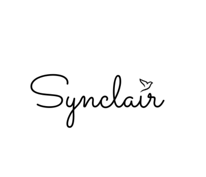 SynclairGonzalezClark Logo